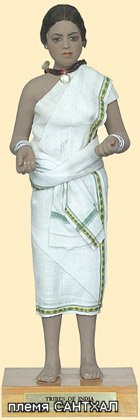 Выставка кукол в костюмах народов Индии "Лучистая капля живой красоты" | Бэйбики Выставка кукол в костюмах народов Индии "Лучистая капля живой красоты"