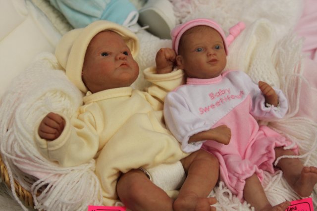 Московская международная выставка-ярмарка кукол и медведей Teddy «Moscow Fair 2013»: Наши Мастера часть 2 | Бэйбики Московская международная выставка-ярмарка кукол и медведей Teddy «Moscow Fair 2013»: Наши Мастера часть 2