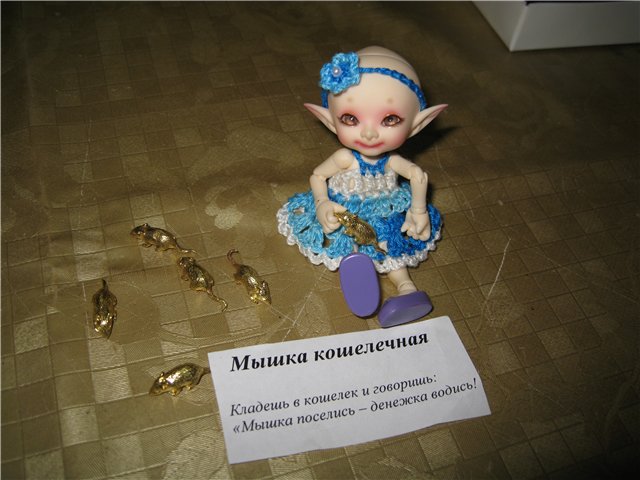 Прогулка по ВДНХ или назад в СССР. БЖД Реалпуки Пупу