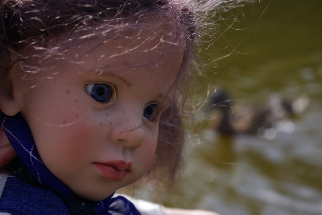 Приезжайте в Кратово — Туризм и путешествия: фотоотчеты из поездок