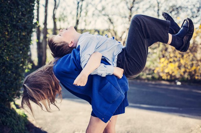 8 жизней. Фарфоровая кукла Angela McNeely от Ruby Doll | Бэйбики 8 жизней. Фарфоровая кукла Angela McNeely от Ruby Doll (фото 8)