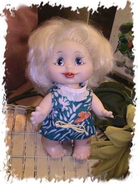 Куклы СССР любимые куклы детства 20 века. История, уже история