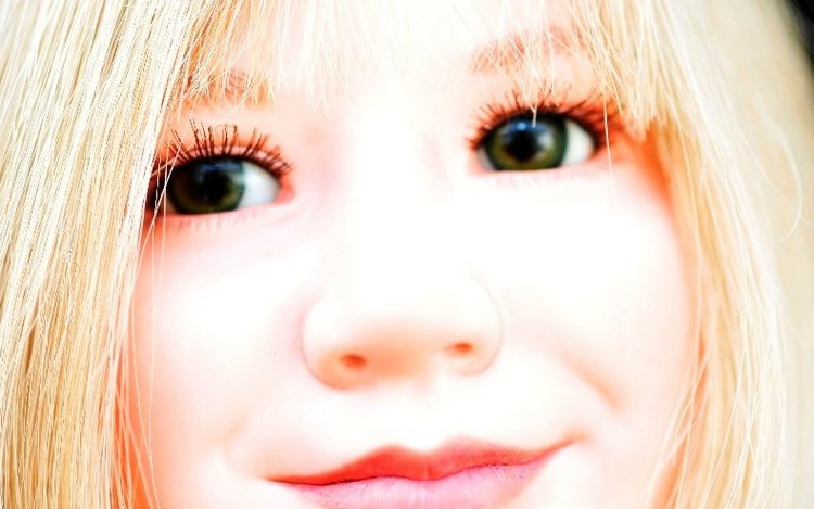 Куклы австралийских художников Стив и Ангела Кларк, Steve & Angela Clark dolls (фото 6)