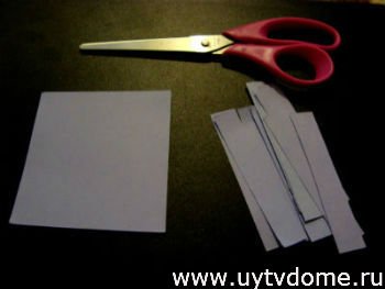 Как украсить квартиру ко Дню Святого Валентина