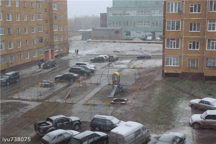 В нашем семействе бжд пополнение. Реалпуки Сосо и Кака | Бэйбики В нашем семействе бжд пополнение. Реалпуки Сосо и Кака