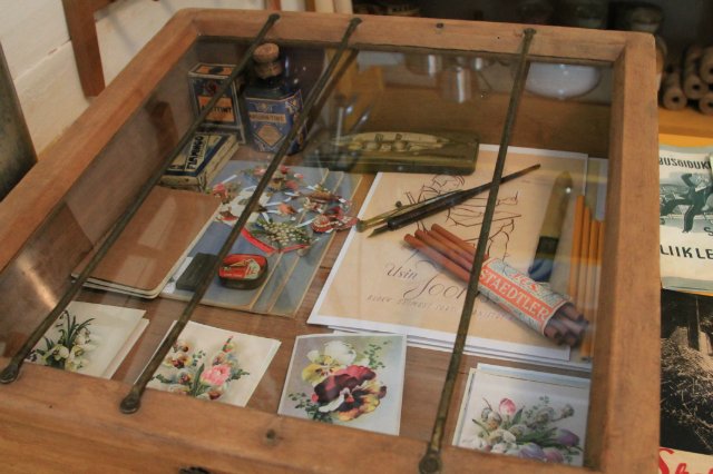 И все- таки Ксюша (таняшечка от Татьяны Филенко) побывала в Эстонии