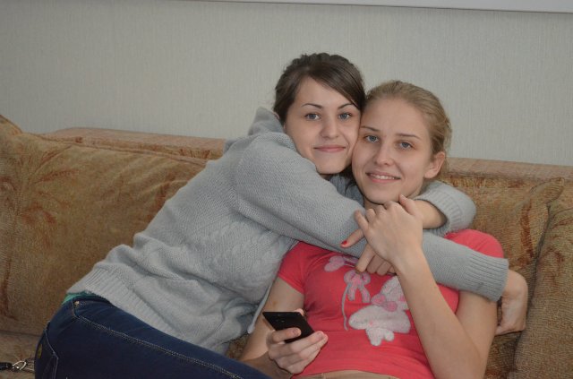 Против многодетных — Болталка и разговоры обо всем: жизнь (фото 4)