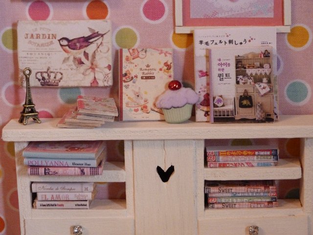 Долгожданная диорама для Ирреаликов