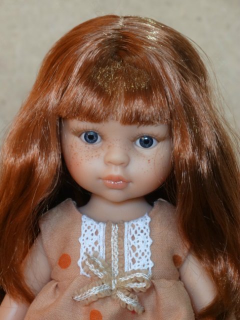 Девочки - конфетки — Одежда и обувь для кукол своими руками: фото