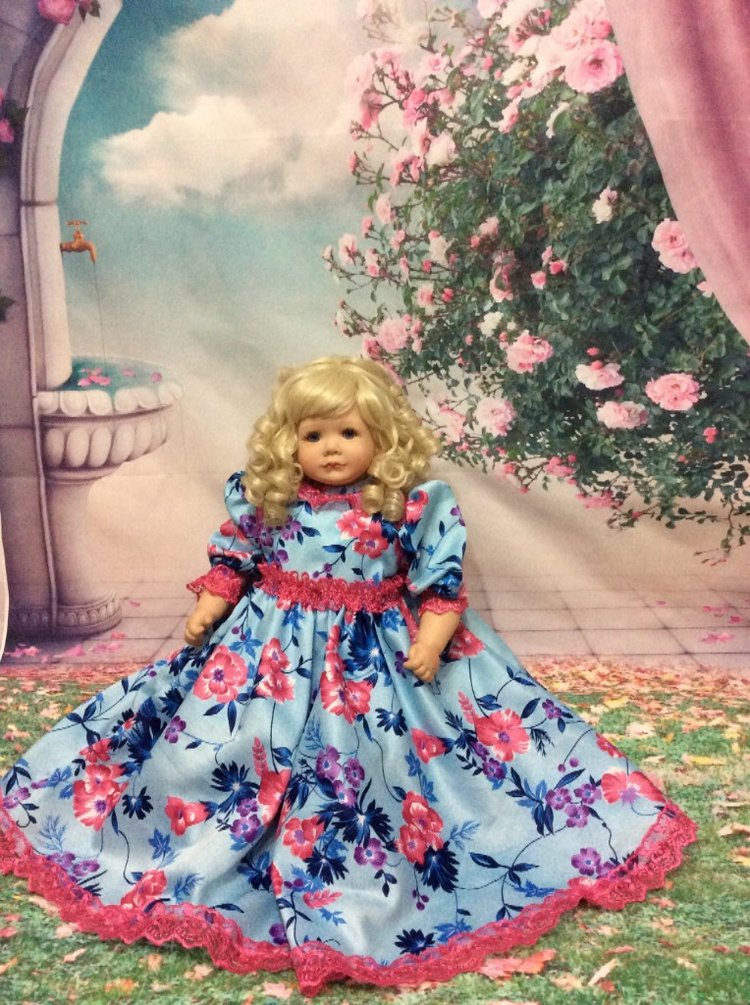 Красотка с глазами цвета лаванды! Новый образ! Волосы, локоны, кудри