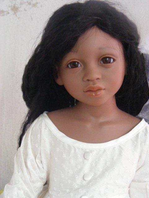 Две жемчужины Серафина и Жозефина автор Philip Heath