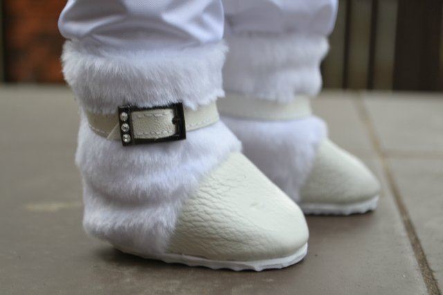 Новая зимняя коллекция: парки, сапожки для девчонок Готц | Бэйбики Новая зимняя коллекция: парки, сапожки для девчонок Готц