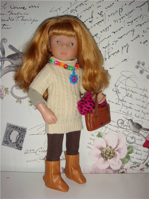 Наши любимые Кэтикрузинки и не только (фото 9)