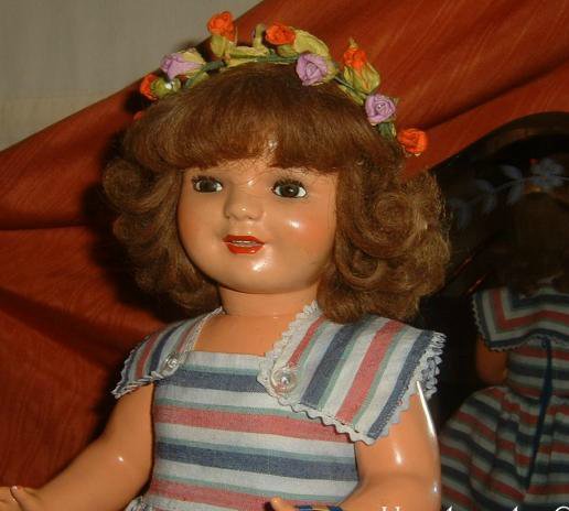 Испанка самая необычная куколка из всех, что приезжали ко мне ЧАСТЬ 2 (фото 4)