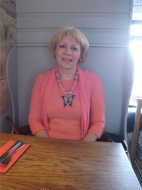 Сюрприз для Мишельки на день Святого Валентина (фото 6)