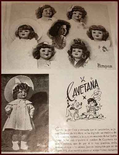 Испанка самая необычная куколка из всех, что приезжали ко мне ЧАСТЬ 2 (фото 6)