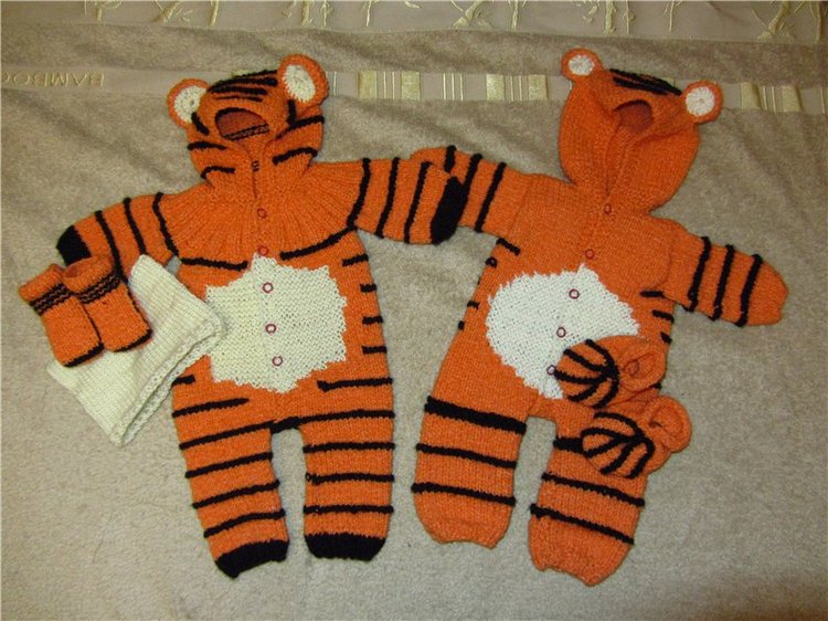 Полосатые котятки-очень милые ребятки, Антонио-хуан костюмчик "Мурлыка " | Бэйбики Полосатые котятки-очень милые ребятки, Антонио-хуан костюмчик "Мурлыка "