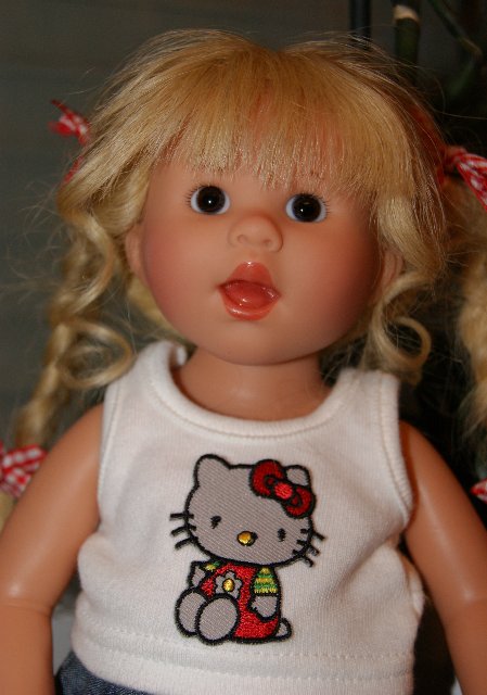 Малыши вихтели - Balsam für die Seele - бальзам для вашей души (фото 7)