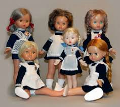 Первый урок... рожденные в СССР часть 1