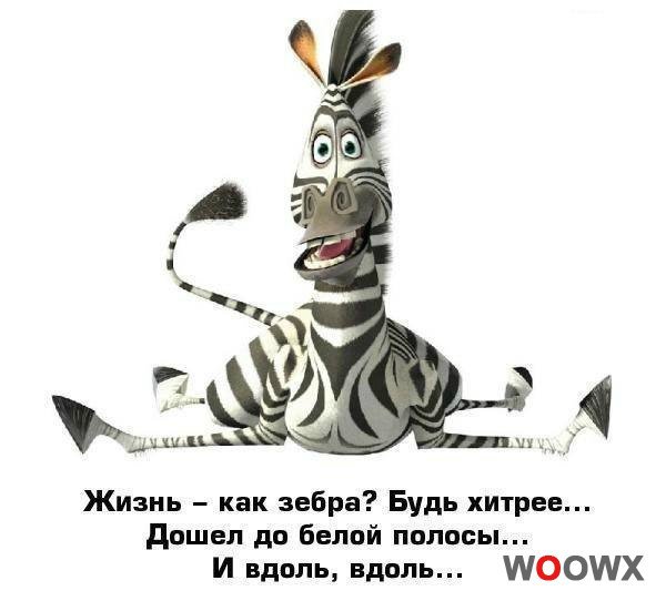 10 секретов счастья или Оксана,все у нас хорошо!Для poklon1979 (фото 4)