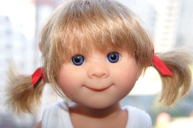 Наши апрелята-вихтелята - Balsam für die Seele - бальзам для вашей души