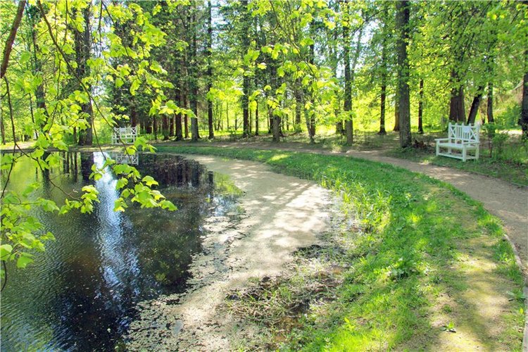 Субботний вояж. Третья часть | Бэйбики Субботний вояж. Третья часть