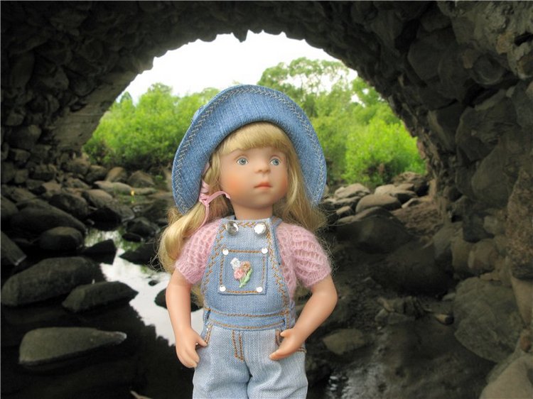 46-ой Пушкинский праздник поэзии в Берново. Часть вторая