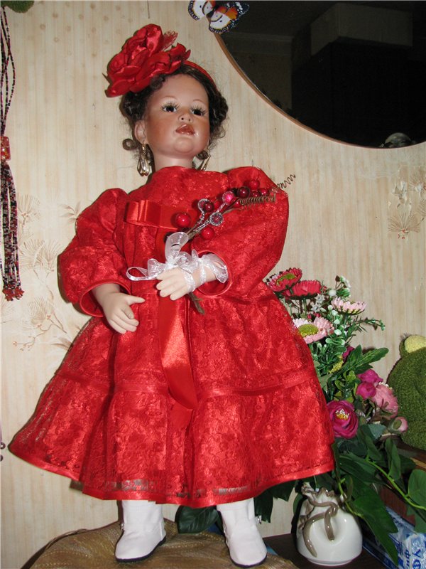 Танцевальное настроение | Бэйбики Танцевальное настроение — Болталка и разговоры обо всем: жизнь