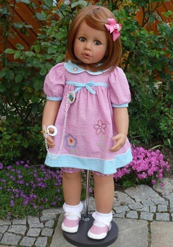 А мечты-то сбываются | Бэйбики А мечты-то сбываются — Болталка и разговоры обо всем: жизнь