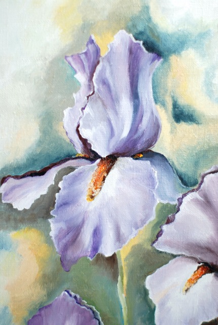 Некукольные новости 2 — Другие хобби и увлечения: сад (фото 4)