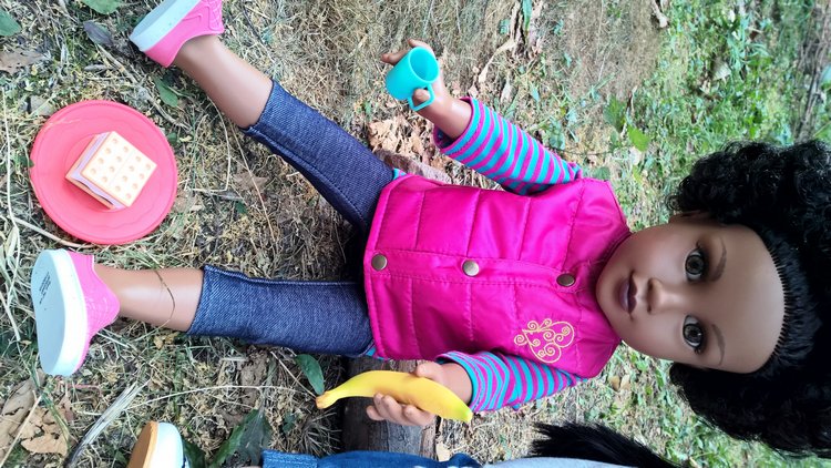 Ты и я такие разные, или, Если друг оказался вдруг