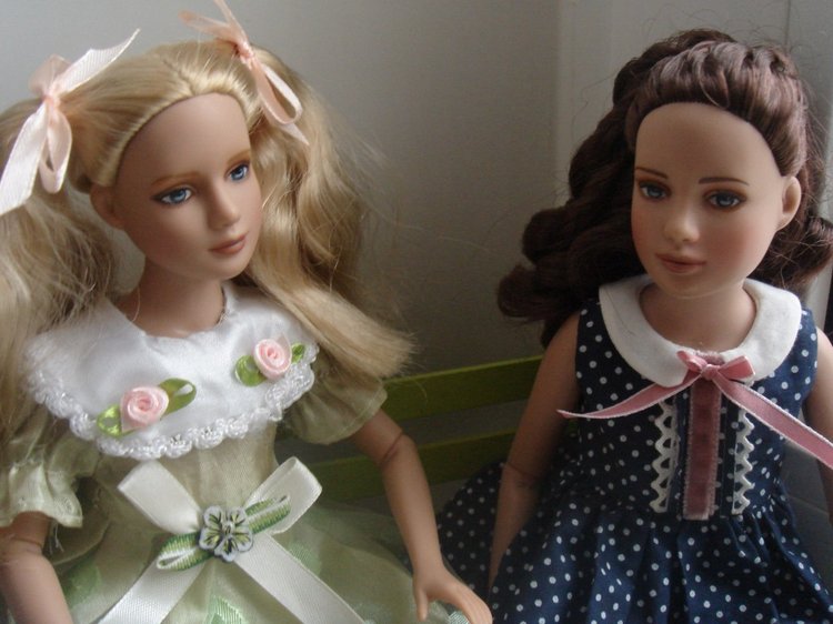 Они приехали ! Они дома — Фэшн