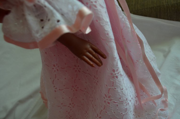 Прекрасные дамы Furga Damina | Бэйбики Прекрасные дамы Furga Damina (фото 7)