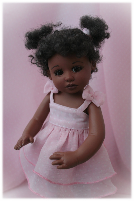 Мои любимые детки от Gabriele Müller (фото 4)