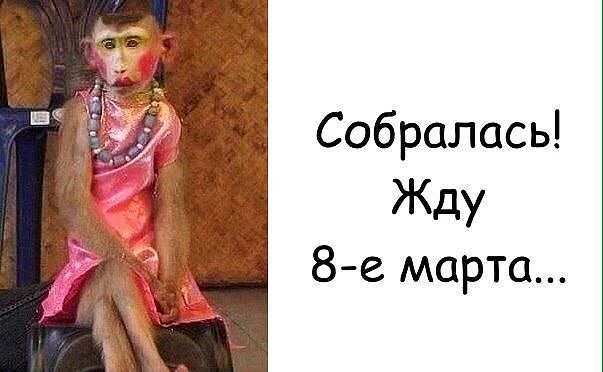 Лерка, кукла-реборн Элины Кудрявцевой