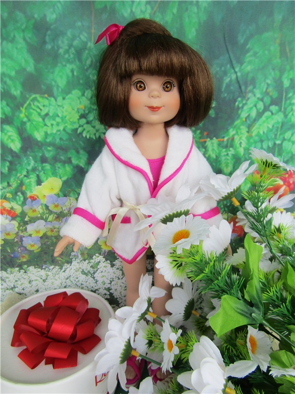 Улыбка бесценна, не стоит награды. Всего лишь улыбка - и Вам будут рады…