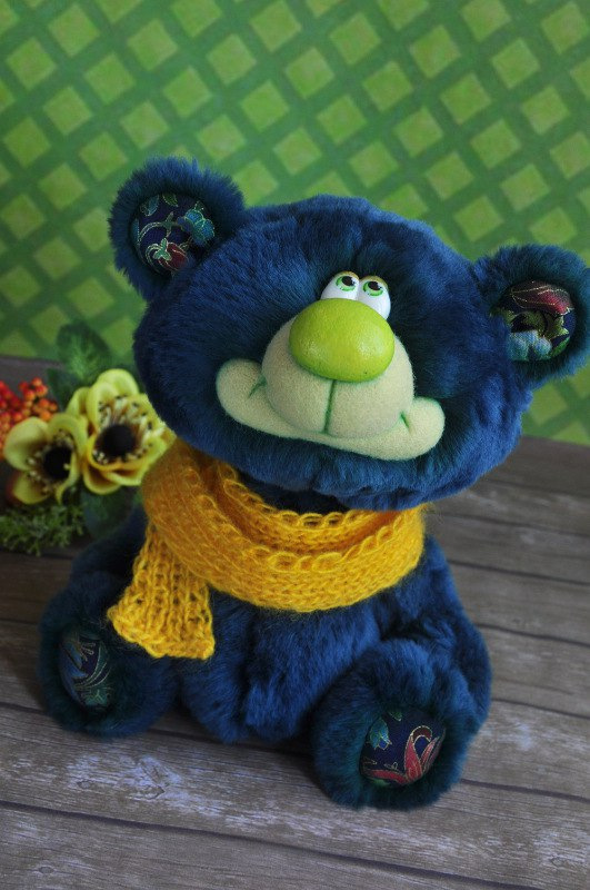 Отчёт за январь, февраль, март и апрель