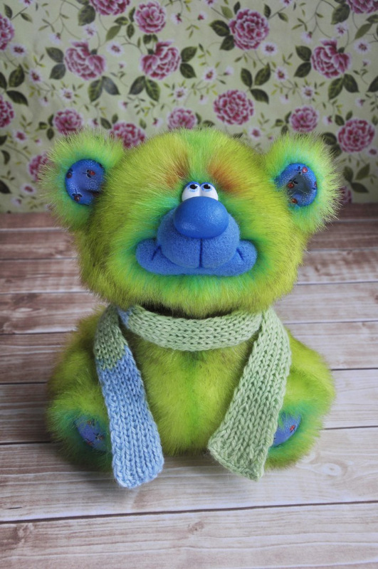 Отчёт за январь, февраль, март и апрель