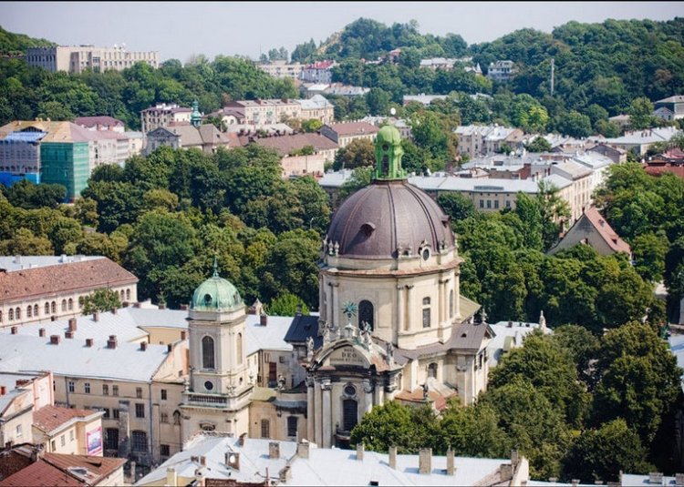 Первое причастие — Культура (фото 5)