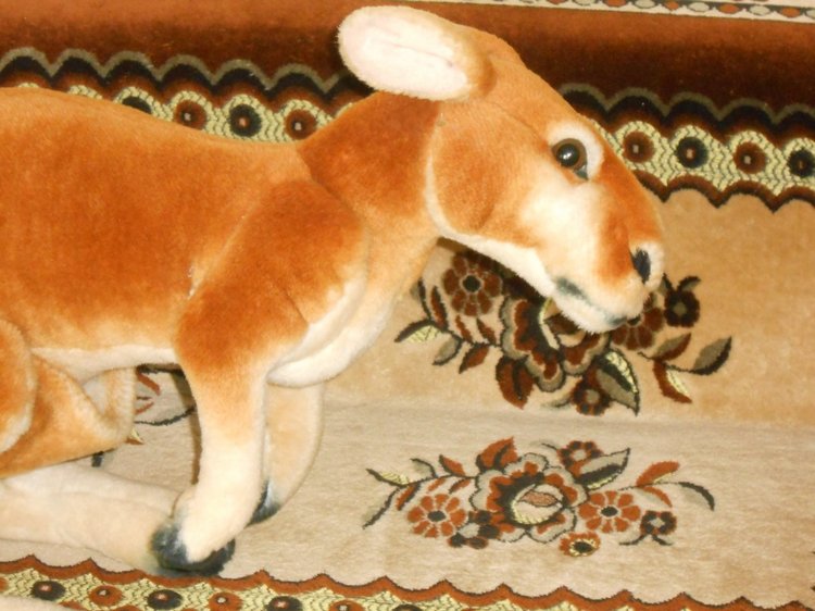 Джуманджи — Коллекционные игрушки и фигурки: Lego (фото 2)