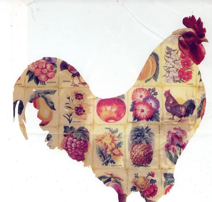 Peggy Turchette и ее любимая Анна Павлова в куклах Роберта Тоннера