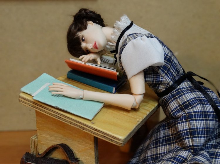 Осенние фото — Болталка и разговоры обо всем: жизнь