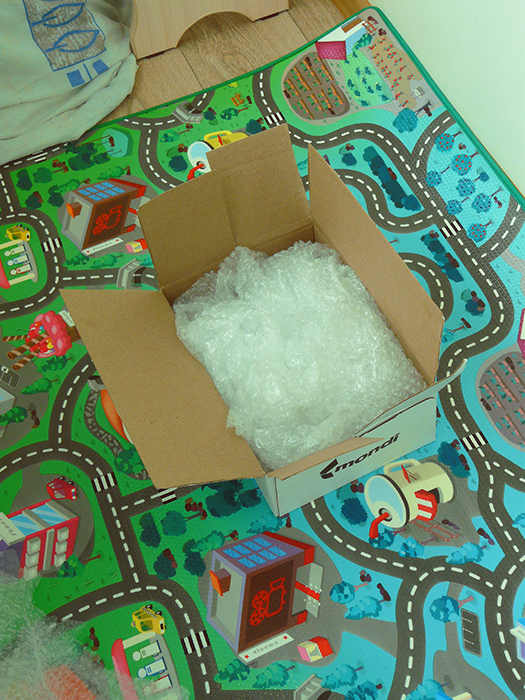 В дорогу дальнюю, дальнюю, дальнюю идем