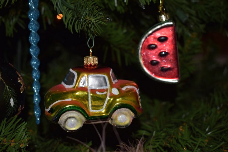 Болталка и разговоры обо всем: жизнь (фото 9)