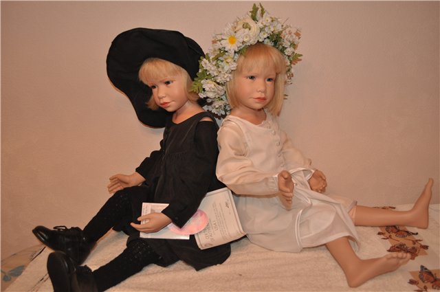 Любите ли Вы зефир в шоколаде