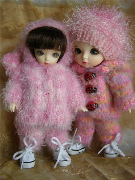 Лягушка - путешественница, или как Мэгги ездила в гости