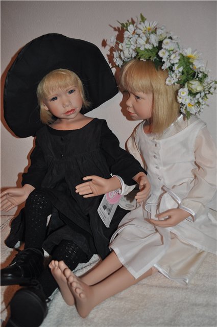 Любите ли Вы зефир в шоколаде