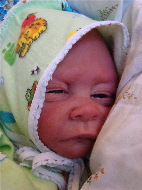 Мои новенькие. Авторские куклы Кондрашовой Ирины