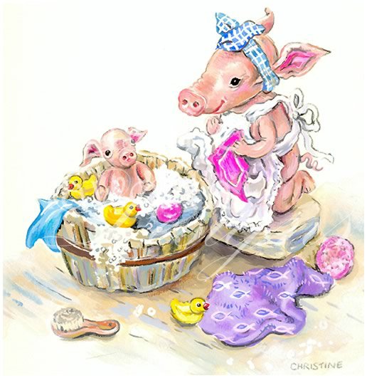 Авторские куклы Christine Haworth (Кристин Хейворт) - Crisalis. Я творю для тех, кому нравятся мои работы | Бэйбики Авторские куклы Christine Haworth (Кристин Хейворт) - Crisalis. Я творю для тех, кому нравятся мои работы