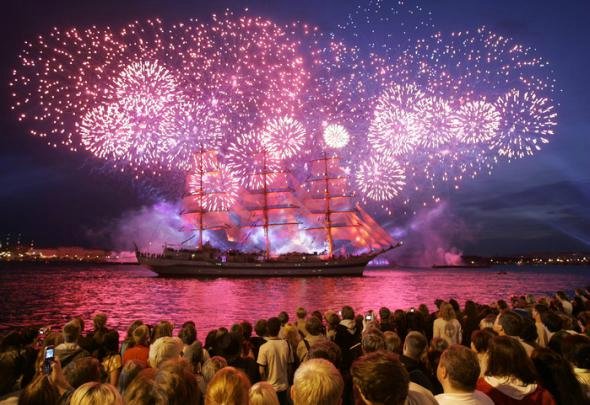 Но утро будет, будет, верю! Авторская кукла Екатерины Тарасовой (фото 6)